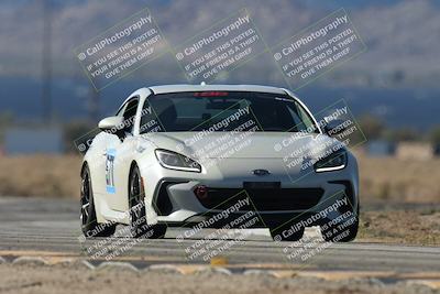 media/Nov-23-2025-Speed Ventures (Sun) [[88f20b6e61]]/2-Orange Group/Session 2 (Turns 16 and 17 Exit)/